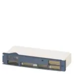 3NJ6313-4AA00-0AA0