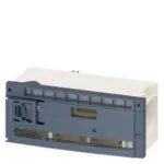 3NJ6324-1AA00-0AA0