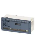 3NJ6324-1AB00-0AA0