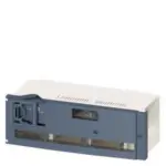3NJ6323-3AC00-0AA0