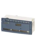 3NJ6324-2AA00-0AA0