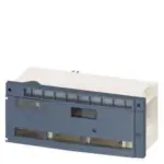 3NJ6334-2AB00-0AA0