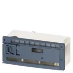 3NJ6334-1AC00-0AA0