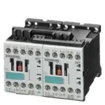 3RA1316-8XB30-1AF0