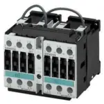 3RA1325-8XD34-1DM4