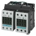 3RA1335-8XB30-1AG2