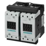 3RA1345-8XB30-1AG2