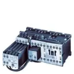 3RA1416-8XB31-1AP0