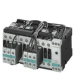 3RA1423-8XC21-1AL2