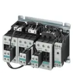 3RA1435-8XC21-1AL2