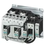 3RA1445-8XC21-1AL2