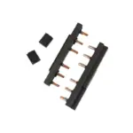 3RA1933-2A