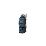 3RA2110-1HD16-1BB4