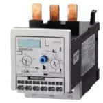 3RB2133-4UD0