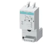 3RF2920-0GA36