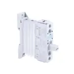 3RF2900-0BA88