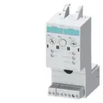3RF2950-0HA36
