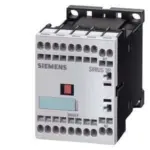 3RH1122-2AP00