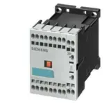 3RH1131-2JB40