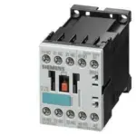 3RH1140-1BE40