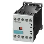 3RH1140-1MB40