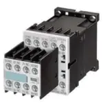 3RH1244-1AF00