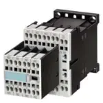 3RH1344-2BB40