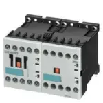 3RH1431-1AP00