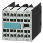 3RH1911-2NF11