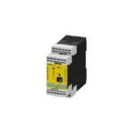 3RK1105-1AE04-3CA0