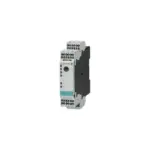 3RK1200-0CD00-0AA2