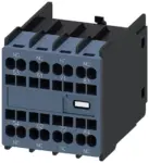 3RH29162XA220MA0