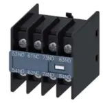 3RH29114GA31