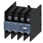 3RH29114HA31