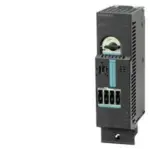 3RK1301-0BB10-0AA3