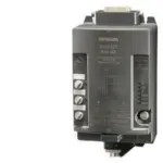 3RK1323-5BS44-3AA0