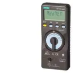 3RK1904-2AB01