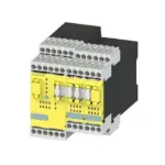 3RK3922-2AC10