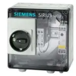 3RK4320-3CR51-1BA0