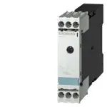 3RP1576-1NM20