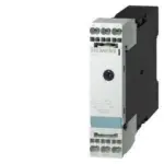 3RP1576-2NM20
