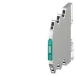 3RS1703-2CE00