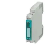 3RS1721-2ET00