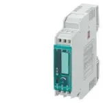 3RS1725-2FD00