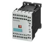 3RT1015-2KB41