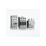 3RT1023-1BA40