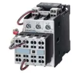3RT1025-3KB44-1LA0