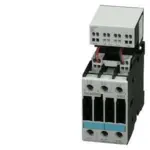 3RT1026-3XB40-0LA2