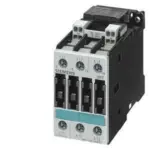3RT1026-3KB40