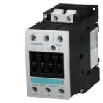 3RT1033-1BB40